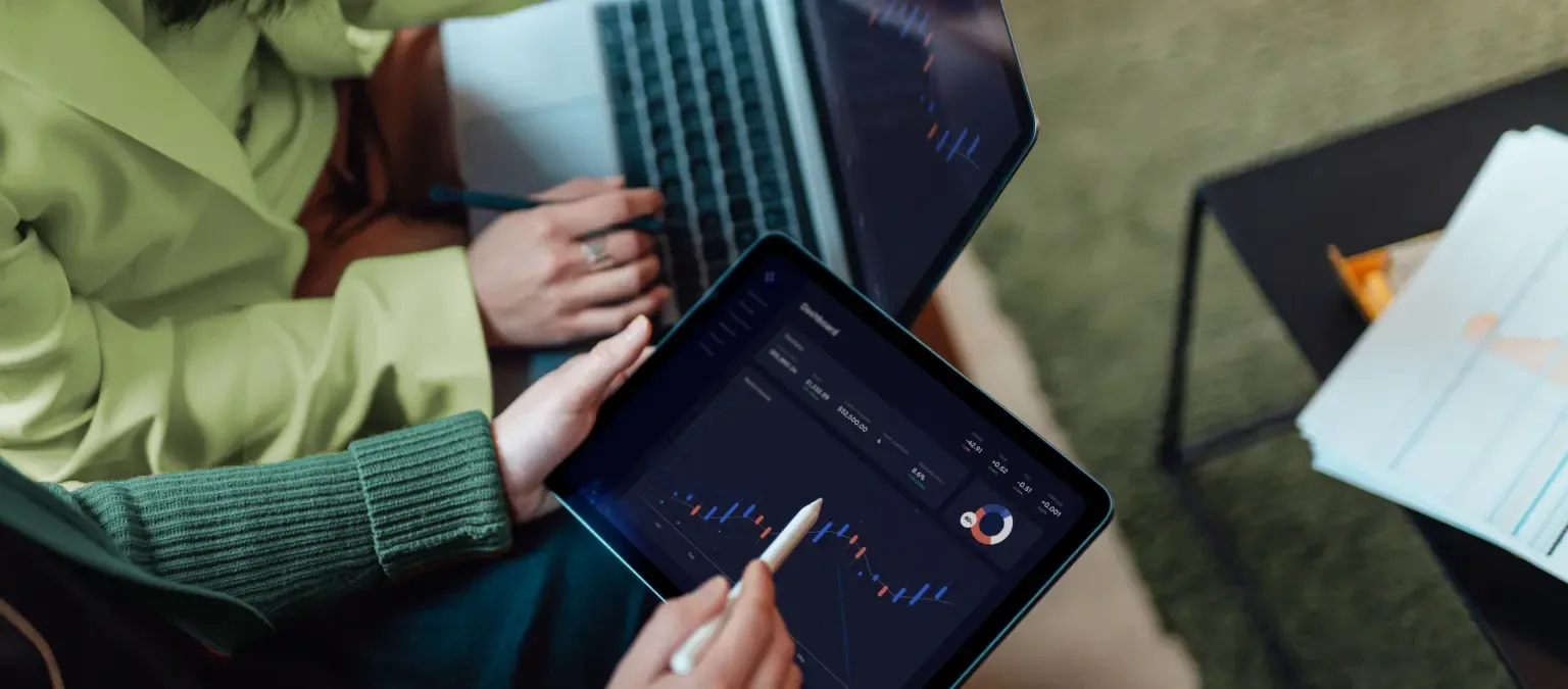 Account manager MyScraper dedicato al cliente