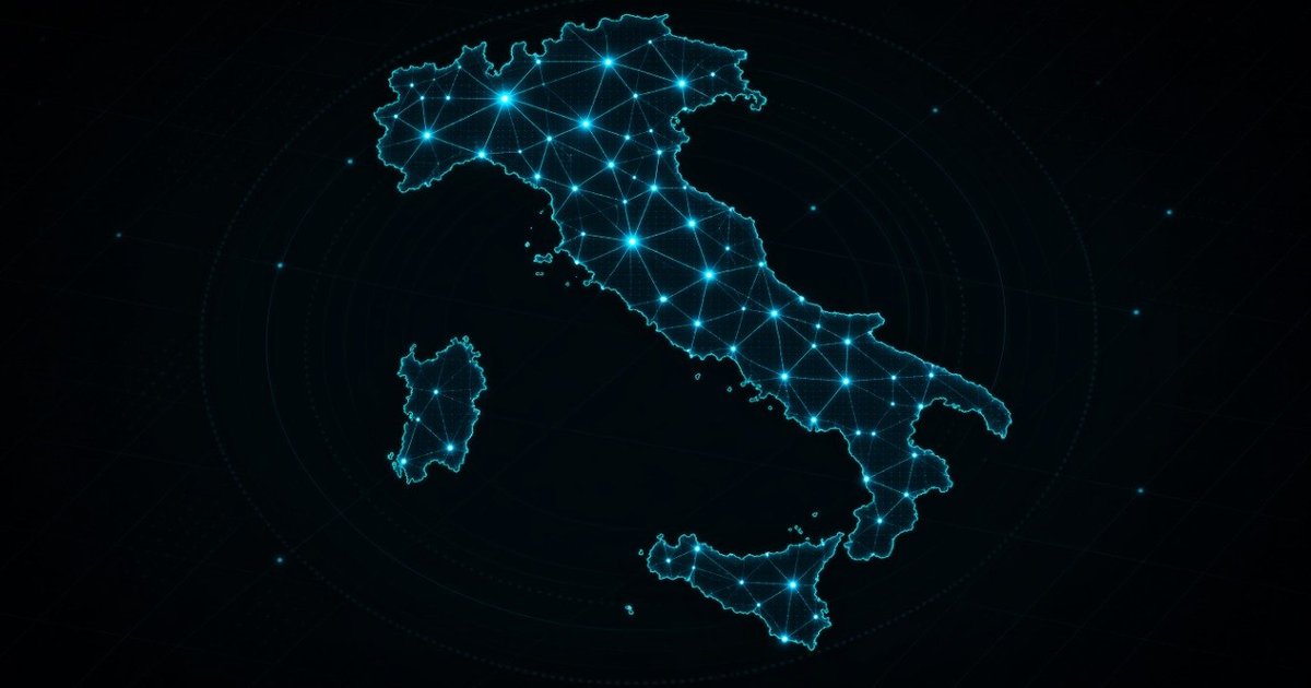 Come trovare clienti B2B in Italia: guida completa 2026