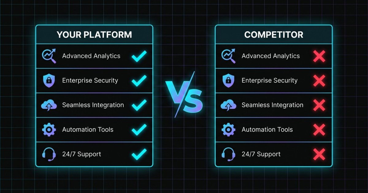 Sales Navigator: vale la pena? Alternative 2026