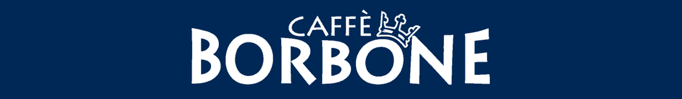 Borbone